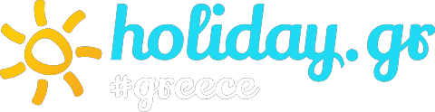 Holiday.gr