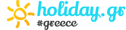Holiday.gr