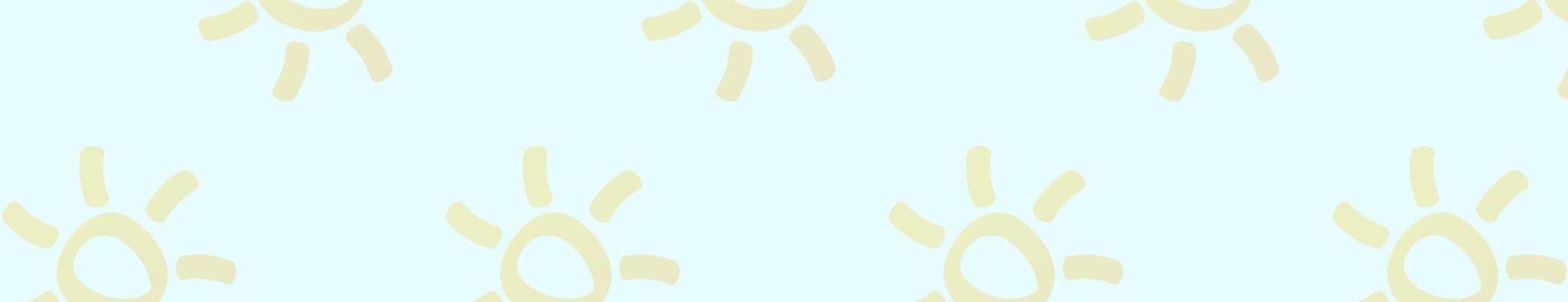 Newsletter background