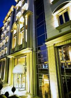 AIROTEL STRATOS VASSILIKOS