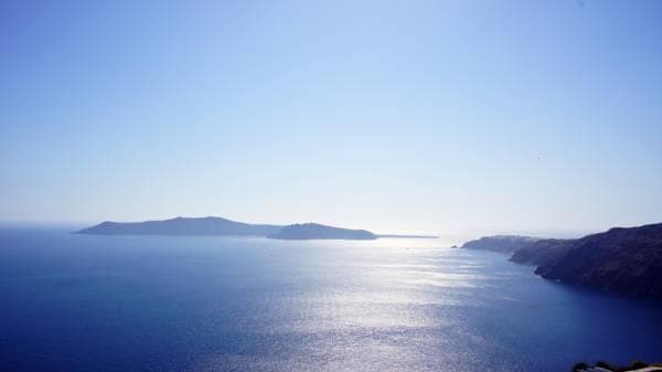 PANTHEON DELUX VILLAS SPA