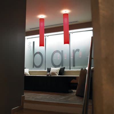 APHRODITE HOTEL ( VENUS HOTEL)