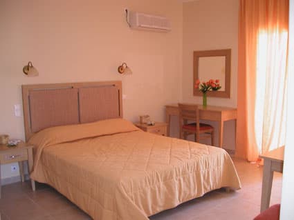 KALIMERA ARCHANES VILLAGE