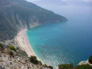 Elysium Resort & Spa