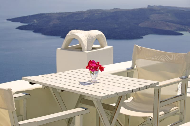 Hotel Albani Firenze