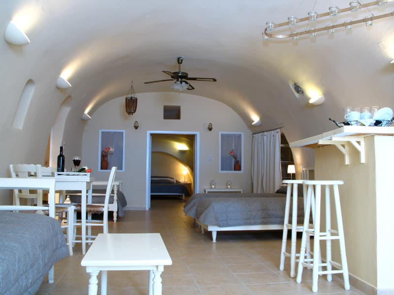 Grand Hotel Villa Medici