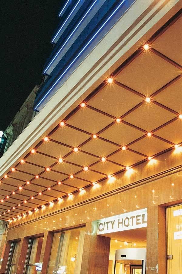 DONA DINDE VACACIONAL