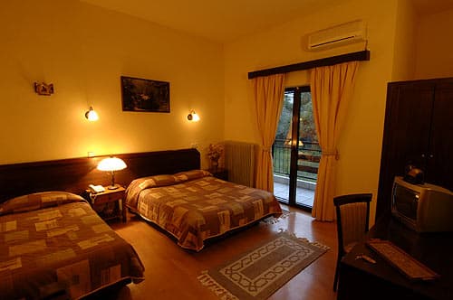 PUNTACANA BAVARO APARTAMENTO