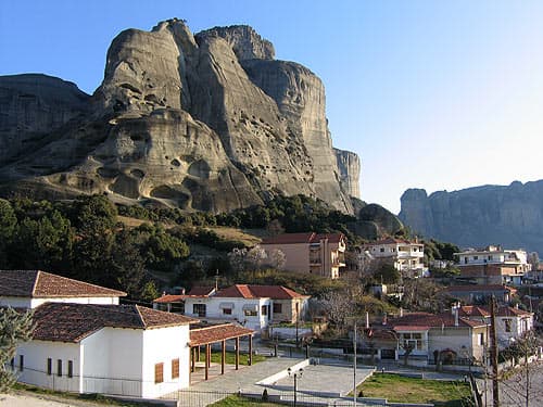 MODERN HOUSE WITH PRIVATE POOL IN PUNTA CANA