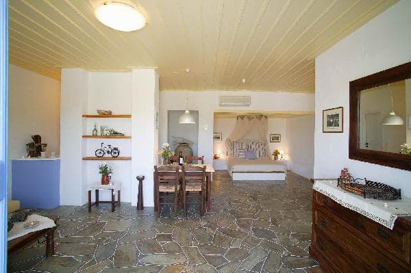 HOTEL GRAN REAL PUNTA CANA