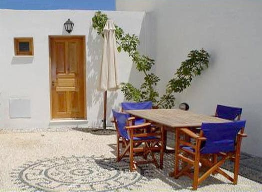 PORTO MYKONOS