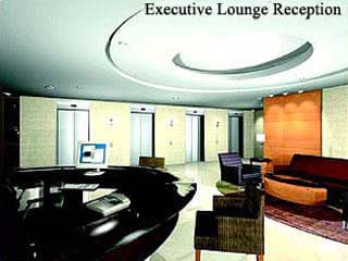 VOLCANO VIEW VIP VILLAS