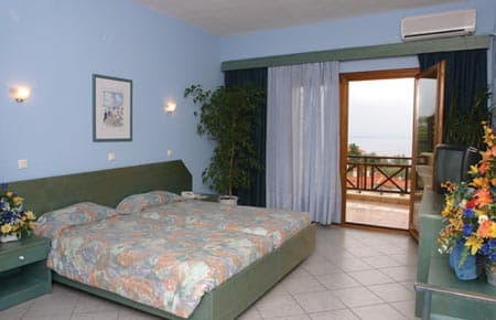 AMBELONAS VALTADOROU