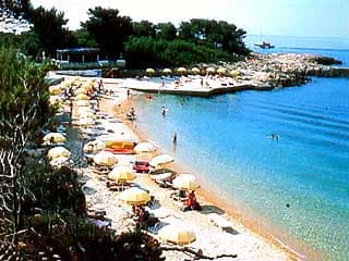 ATHINA LUXURY VILLAS