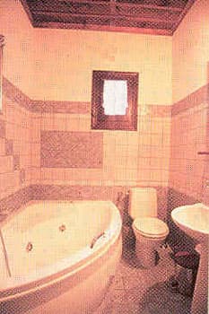 GIANNAKOPOULOU IOANNA