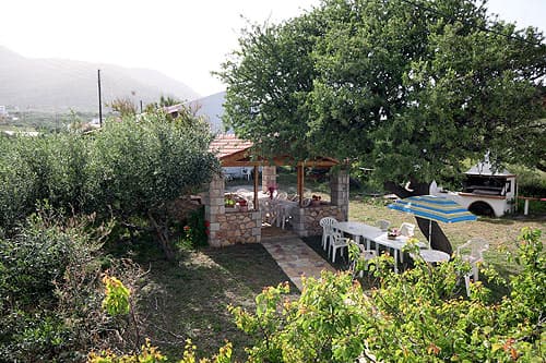 GALAZIO ROYAL COLOURS