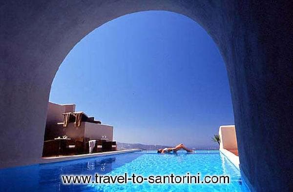 DENNI'S BEACH STUDIOS