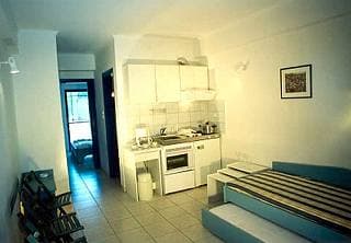 ANASTASSIOS XIRADAKIS