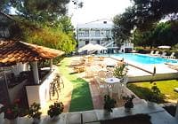 ARCHONTIKO IOANNIDES