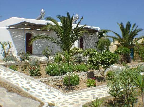 AMATHUS BEACH HOTEL RHODES