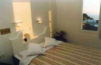 MAGNA GRECIA BOUTIQUE HOTEL