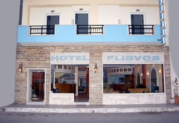 GRECOTEL CORFU IMPERIAL