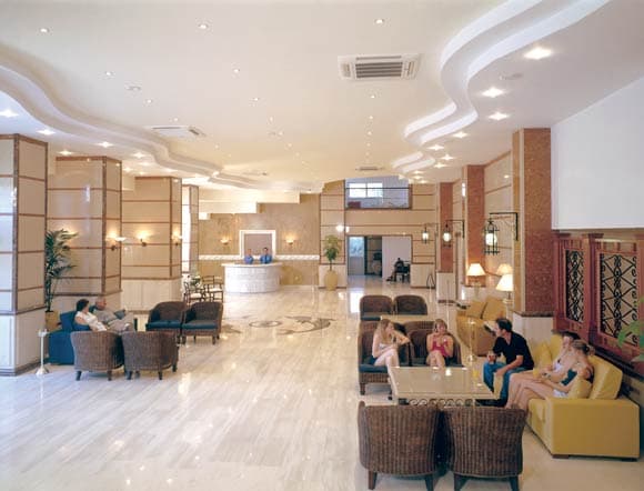 HATZIPANAGIOTOU ANASTASIOS