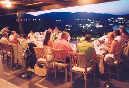 OLGA STUDIOS & APARTMENTS