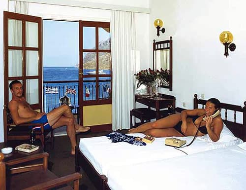 COUNTRY CLUB HELLINIKON