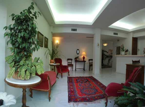 BLUE HORIZON STUDIOS