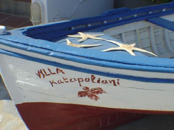 DOVITEL BOUTIQUE HOTEL