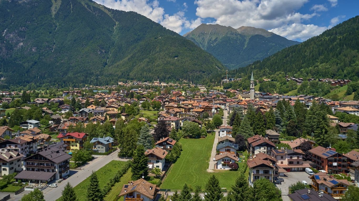 PINZOLO