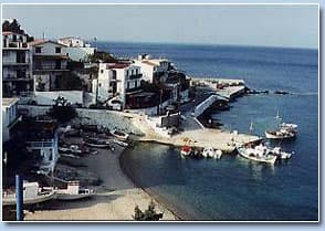 IKARIA