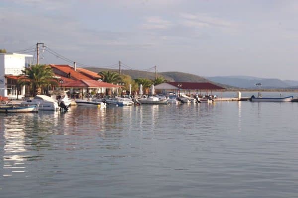 ËéìáíÜêé ÓáãéÜäáò