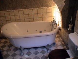 ÌÐÁÍÉÏ ÓÏÖÉÔÁÓ