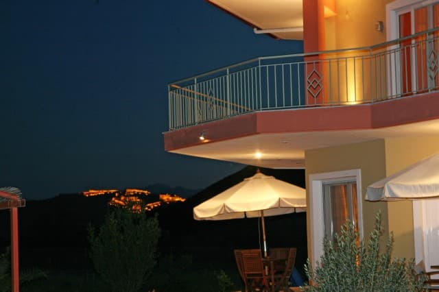 ÊÔÇÌÁ ÁÍÁÓÔÁÓÉÁ