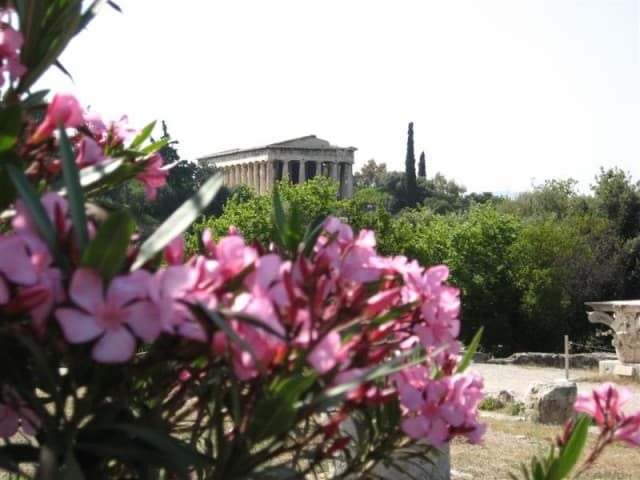 Athens