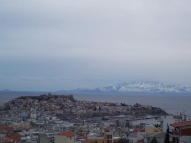 kavala kai xionismenh thasos