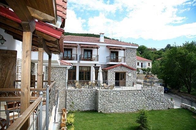 äçìïôéêüò îåíüíáò ÄÏËÏÐÉÁ