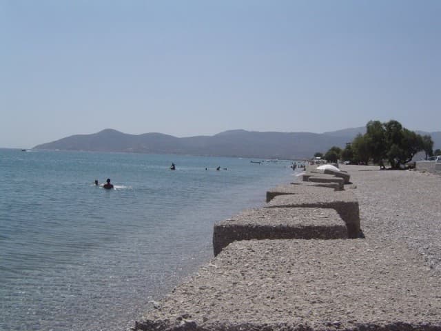 ÓÜìïò - ÐïôïêÜêé