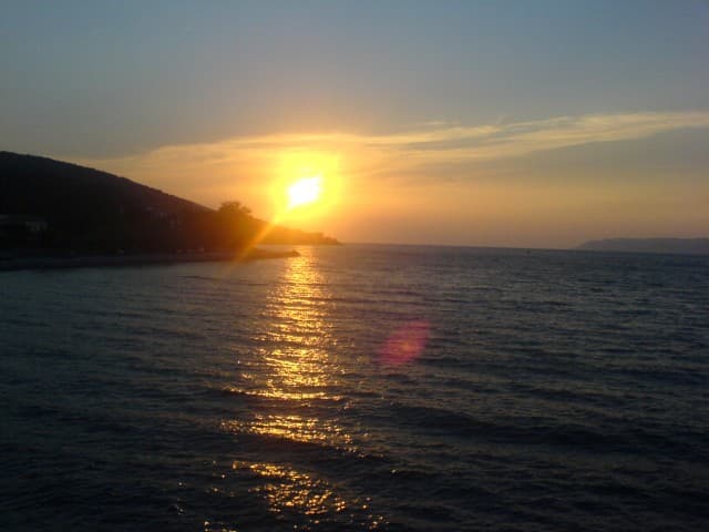 Τ ΗΛΙΟΒΑΣΙΛΕΜΑ ΑΠΟ ΤΗΝ ΕΚΚΛΗΣΙΑ