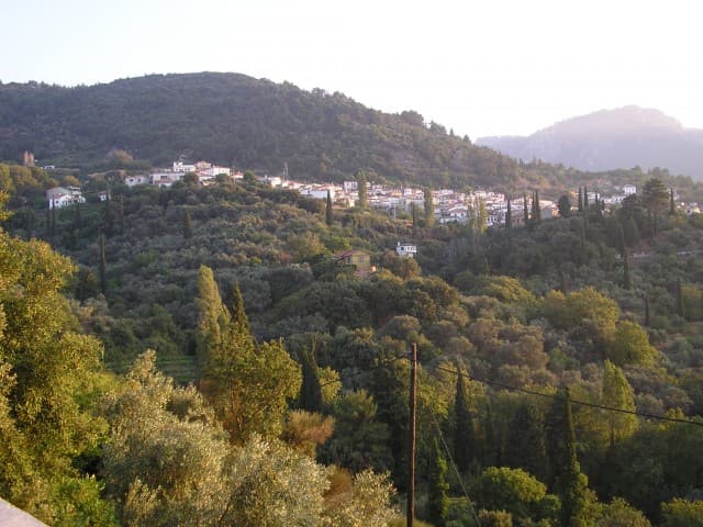 ÂÏÕÑËÉÙÔÓÅ