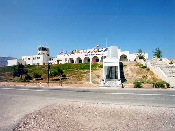 USEFUL PHONE NUMBERS