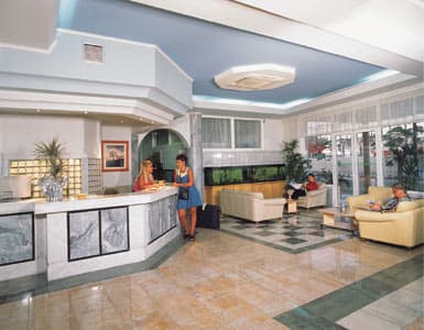 DELLAS BOUTIQUE HOTEL