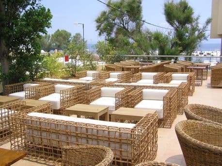 ARCHONTIKO ALEXIOU VERGOULA