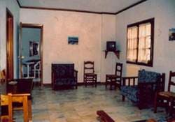 MYKONOS GRAND HOTEL & RESORT