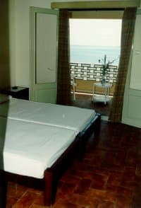 HOTEL RODOS PALLADIUM LEISURE & WELLNESS