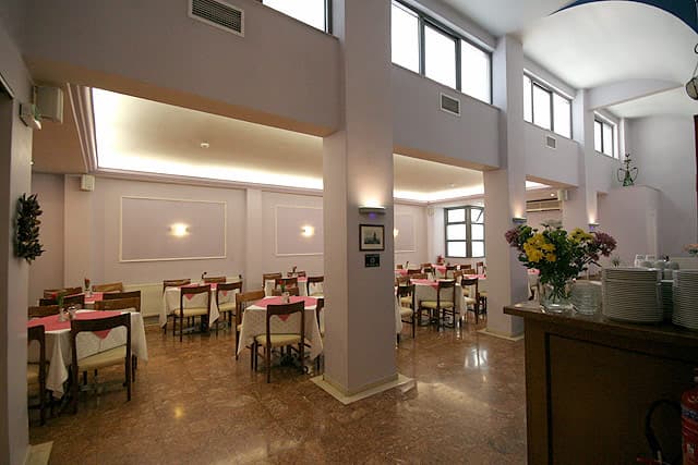 SAINT JOHN HOTEL VILLAS & SPA