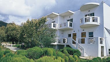 ARCHONTIKO ATHANASSAKI