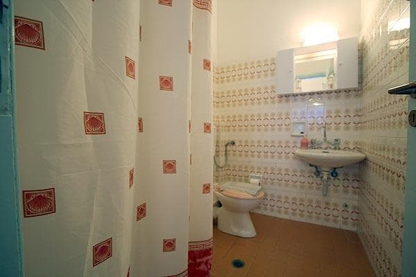 KOKIASMENOS GEORGIOS